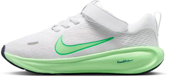 NIKE Younger Kids' Shoes Stellar Ride på