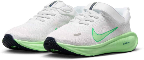 NIKE Younger Kids' Shoes Stellar Ride på