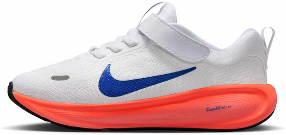 NIKE Younger Kids' Shoes Stellar Ride på