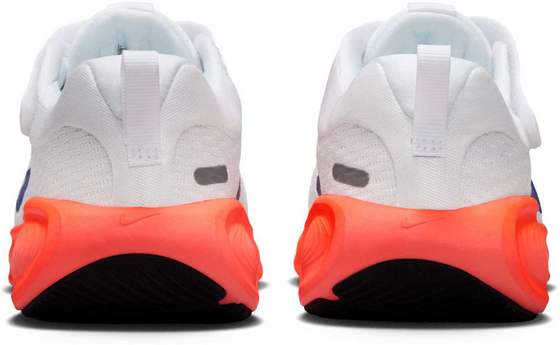 NIKE Younger Kids' Shoes Stellar Ride på