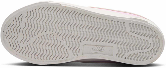 NIKE Younger Kids' Shoes Tennis Essential på