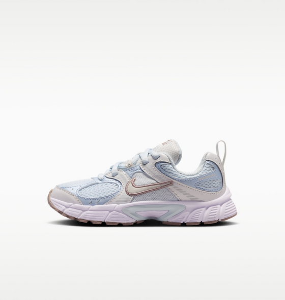 NIKE Younger Kids' Shoes V5 Rnr på
