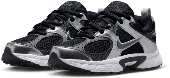 NIKE Younger Kids' Shoes V5 Rnr på