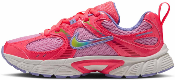 NIKE Younger Kids' Shoes V5 Rnr på