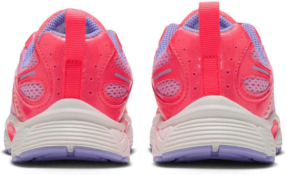 NIKE Younger Kids' Shoes V5 Rnr på