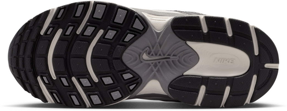 NIKE Younger Kids' Shoes V5 Rnr på