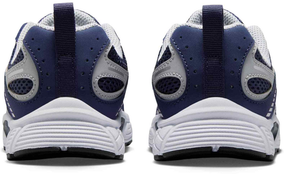 NIKE Younger Kids' Shoes V5 Rnr på