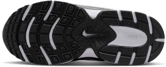 NIKE Younger Kids' Shoes V5 Rnr på