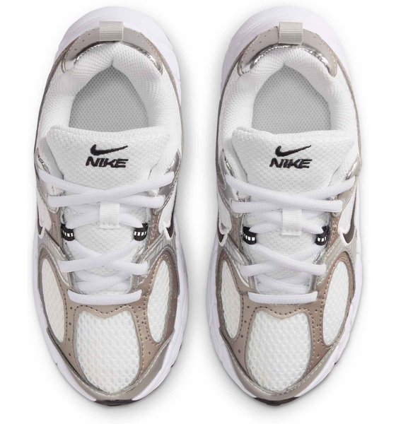 NIKE Younger Kids' Shoes V5 Rnr på