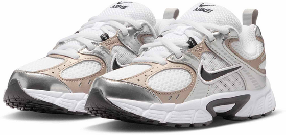 NIKE Younger Kids' Shoes V5 Rnr på