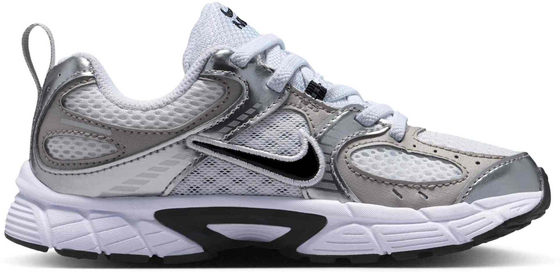 NIKE Younger Kids' Shoes V5 Rnr på