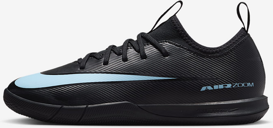 NIKE Younger/older Kids' Indoor Court Low-top Football Shoes Jr. Mercurial Vapor 16 Academy på