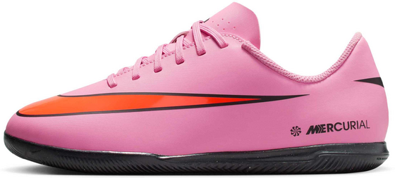 NIKE Jr Vapor 16 Club Ic på
