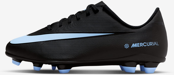 NIKE Jr Vapor 16 Club Fg/Mg på