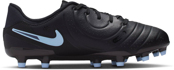 NIKE Younger/older Kids' Multi-ground Low-top Football Boot Jr. Tiempo Legend 10 Academy på