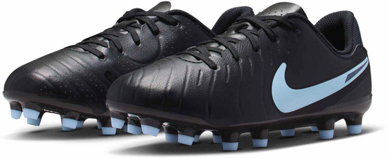 NIKE Younger/older Kids' Multi-ground Low-top Football Boot Jr. Tiempo Legend 10 Academy på