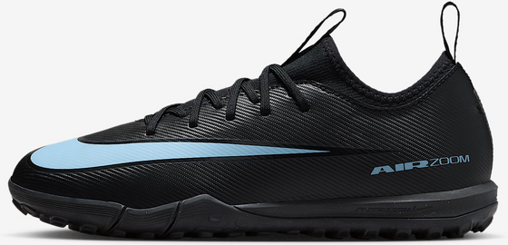 NIKE Younger/older Kids' Turf Low-top Football Shoes Jr. Mercurial Vapor 16 Academy på