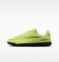 NIKE Younger/older Kids' Turf Low-top Football Shoes Jr. Mercurial Vapor 16 Club på