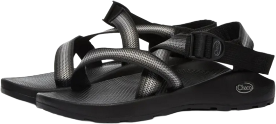 CHACO Z/1 Adjustable Strap Classic Sandal på