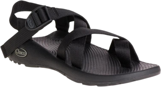 CHACO Z/2 Adjustable Strap Classic Sandal på