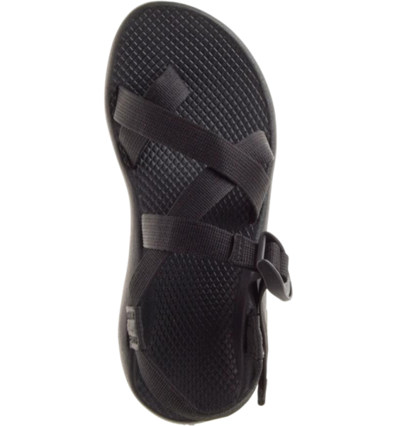 CHACO Z/2 Adjustable Strap Classic Sandal på