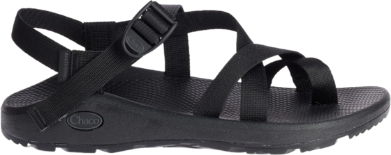 CHACO Z/cloud 2 Adjustable Strap Cushioned Sandal på