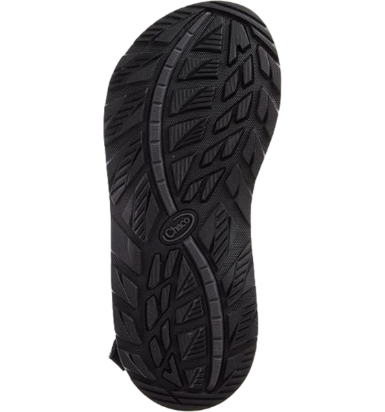 CHACO Z/cloud 2 Adjustable Strap Cushioned Sandal på