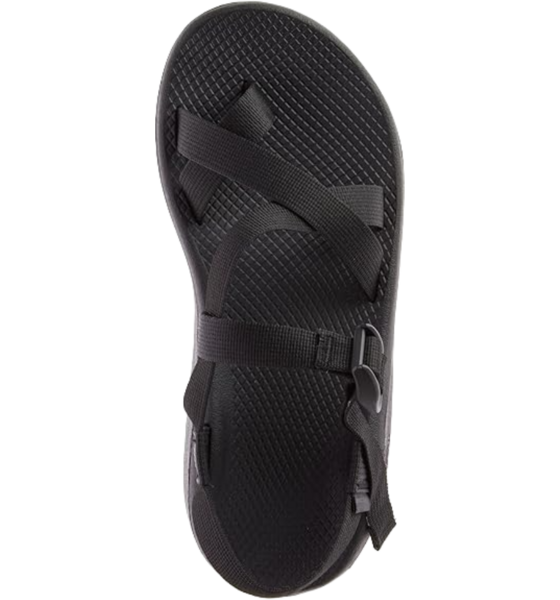 CHACO Z/cloud 2 Adjustable Strap Cushioned Sandal på