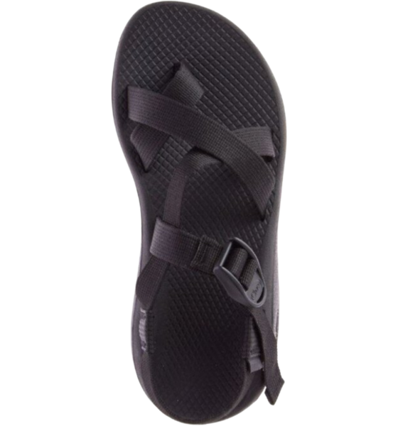 CHACO Z/cloud 2 Adjustable Strap Cushioned Sandal på