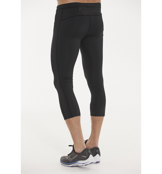 ENDURANCE Zane 3/4 Functional Tights på