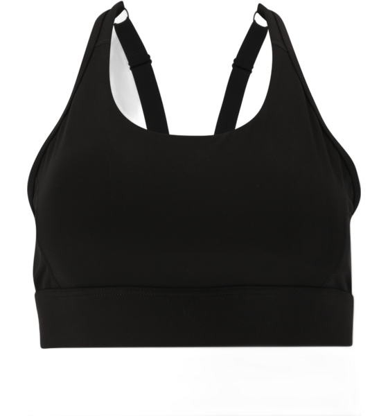 ATHLECIA Zanilia Sports Bra på