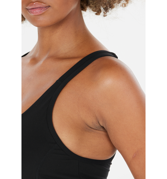 ATHLECIA Zanilia Sports Bra på