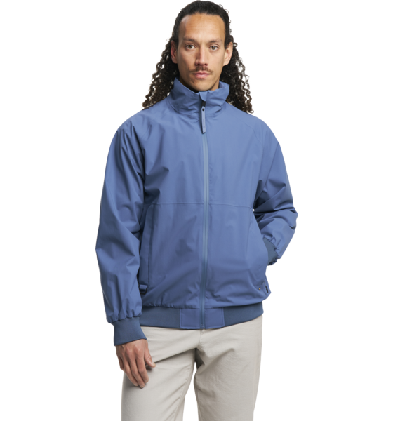 TENSON Zenith Jacket Men på