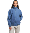 TENSON Zenith Jacket Men på