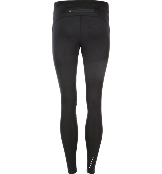 ENDURANCE Zenta Windblock Xql Running Tights Windblocker på