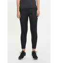 ENDURANCE Zenta Windblock Xql Running Tights Windblocker på