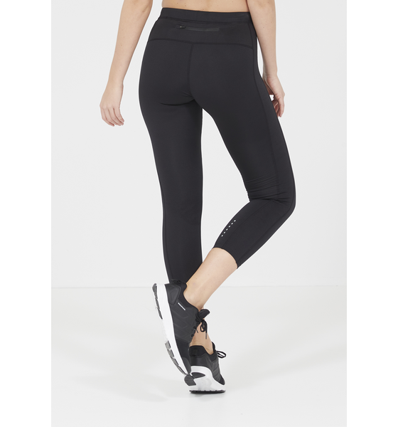 ENDURANCE Zenta Winter Xql Functional Tights på
