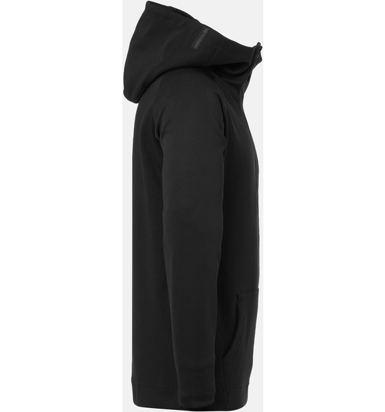 UHL SPORT Zip-hoodie Essential Pro på