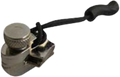 FIXNZIP Zipper Repair Kit på