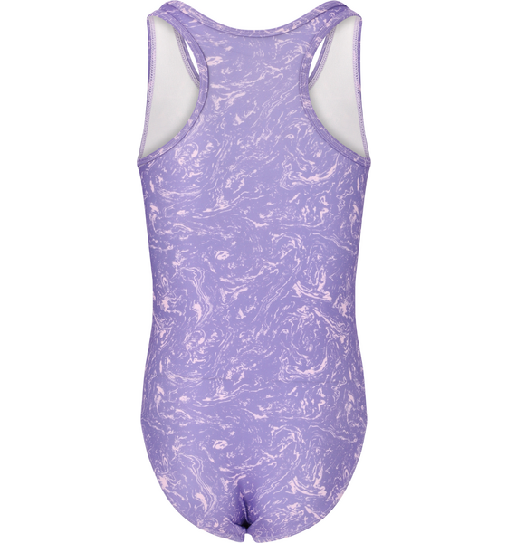 ZIGZAG Zita Swimsuit på