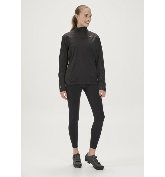 ENDURANCE Ziva Cycling Jersey på