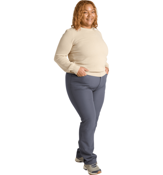 TUXER Zoe Pants W på