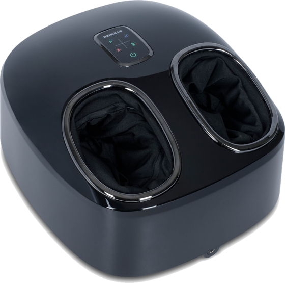 TRENDREHAB Zone Foot Air Massager på