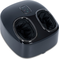 TRENDREHAB Zone Foot Air Massager på