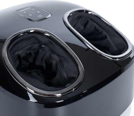 TRENDREHAB Zone Foot Air Massager på