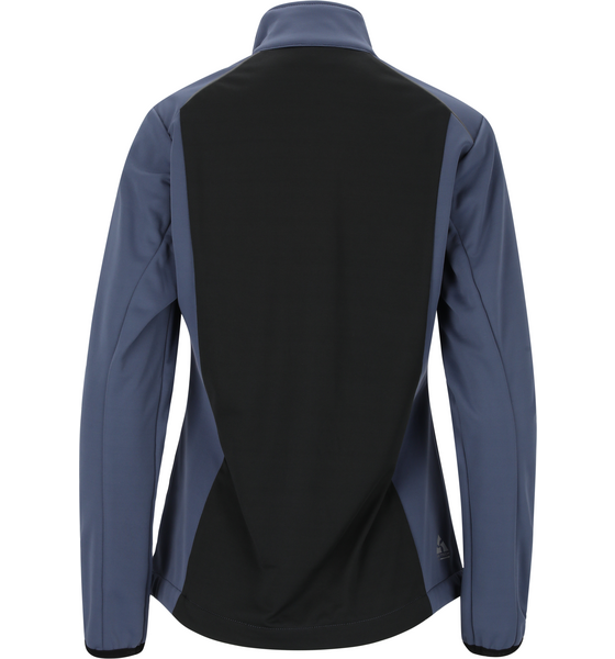 ENDURANCE Zora Softshell Jacket på
