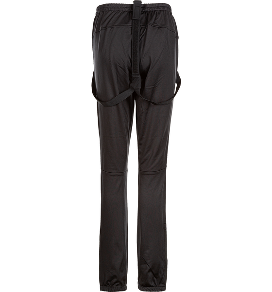 ENDURANCE Zora Softshell Trousers på