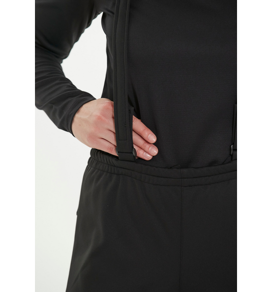 ENDURANCE Zora Softshell Trousers på