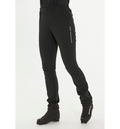 ENDURANCE Zora Softshell Trousers på
