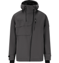 SLOPE Zuko Ski Jacket på